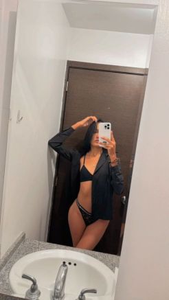 Isabela