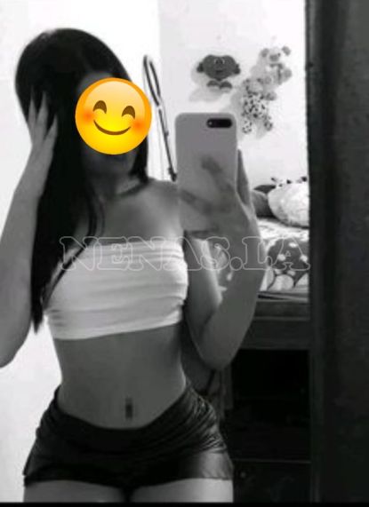 Valentina Bomb, foto #2, 0984669690, Quito, Ecuador