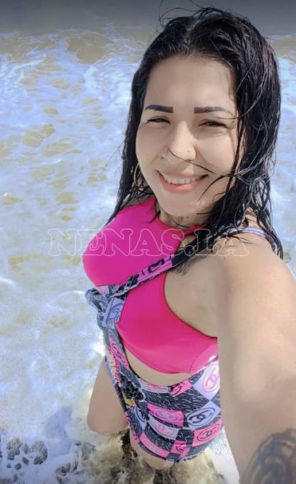 Margarita, foto #5, 0968297952, Guayaquil, Ecuador