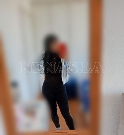 Eliana, foto #3, 0983151826, Quito, Ecuador