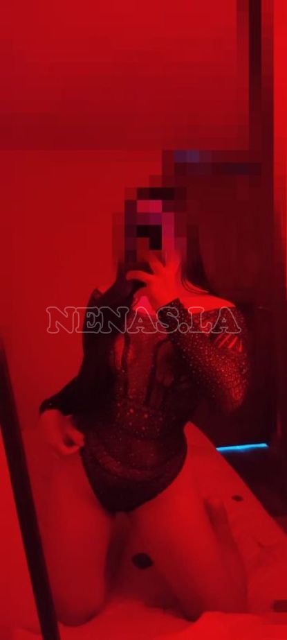 Daniela, foto #4, 0982477711, Quito, Ecuador