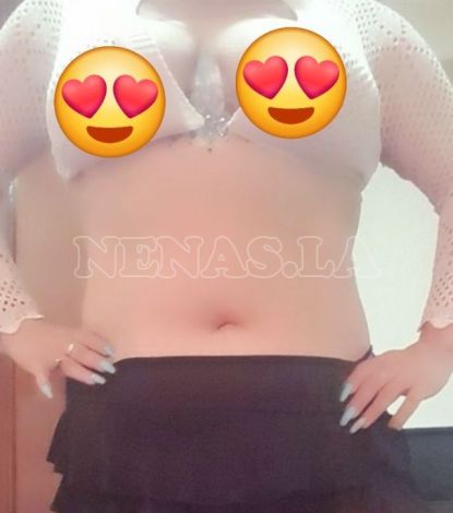 Alejandria, foto #4, 0999741654, Quito, Ecuador