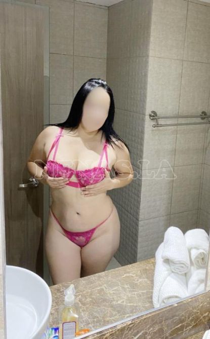 Adriana, foto #1, 0998062871, Guayaquil, Ecuador