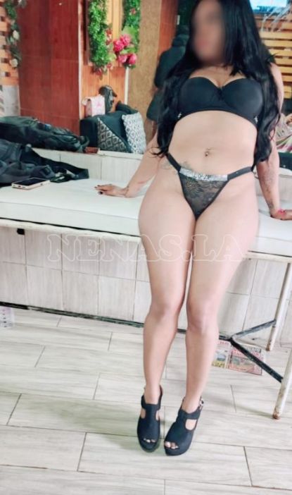 Zoe, foto #1, 0979143917, Quito, Ecuador