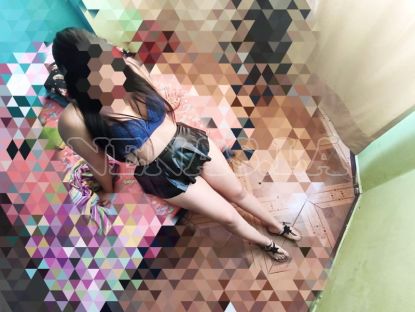 Katia, foto #1, 0996904962, Quito, Ecuador