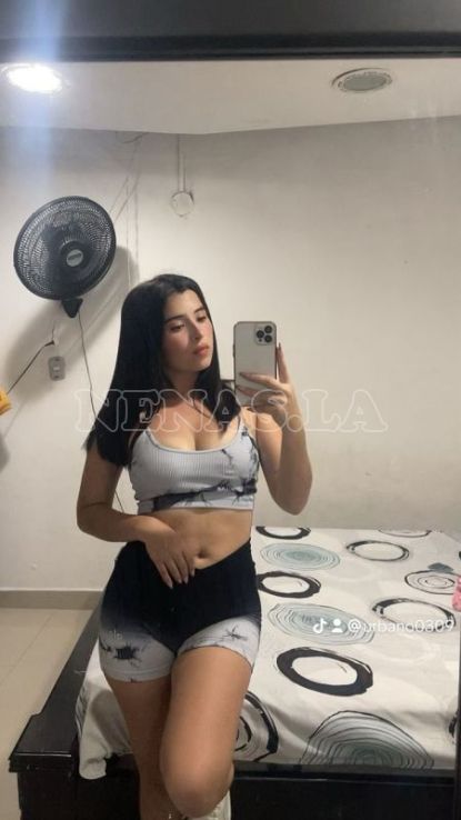 Karen, foto #5, 0998833057, Quito, Ecuador