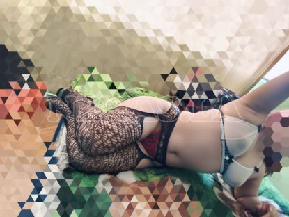 Sofi, foto #1, 0996904962, Quito, Ecuador