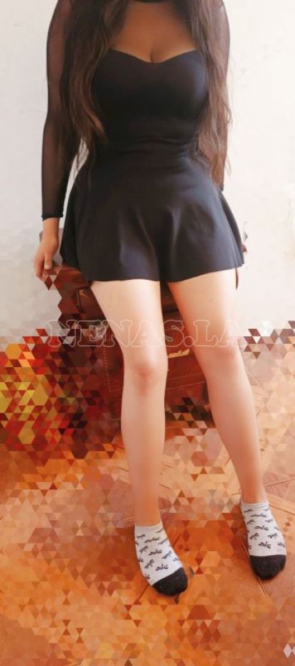 Cloe, foto #1, 0996904962, Quito, Ecuador