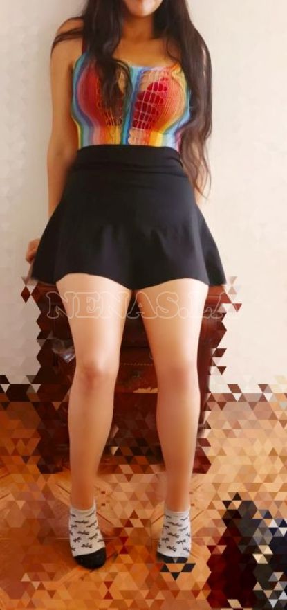 Cloe, foto #2, 0996904962, Quito, Ecuador