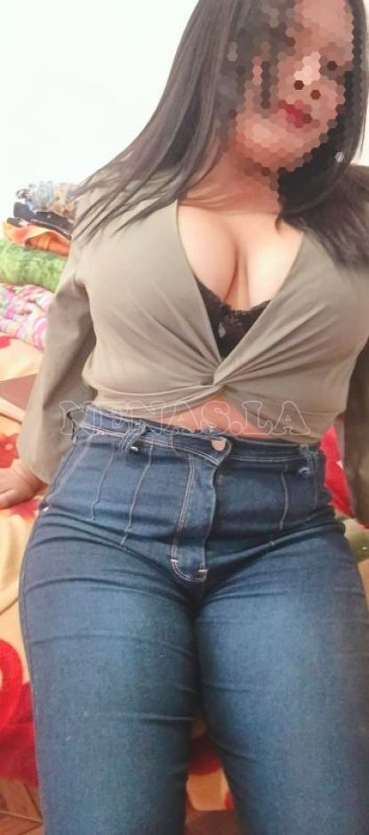 Laydy, foto #2, 0979143917, Quito, Ecuador