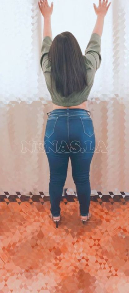 Laydy, foto #3, 0979143917, Quito, Ecuador