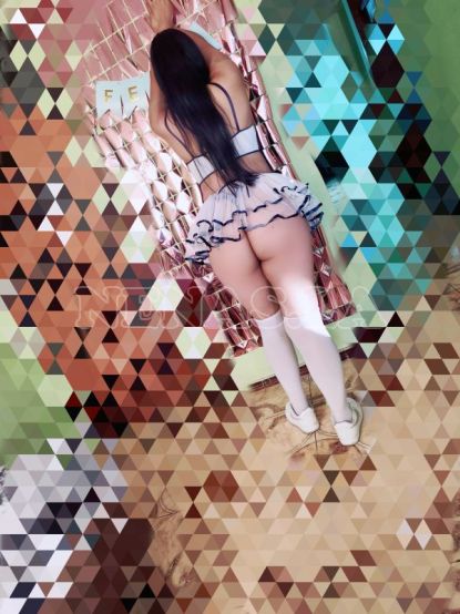 Dayanna, foto #3, 0996904962, Quito, Ecuador