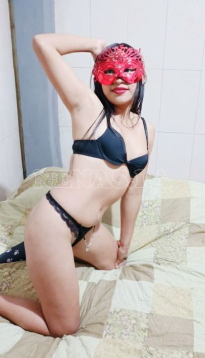 Wendy, foto #1, 0979143917, Quito, Ecuador