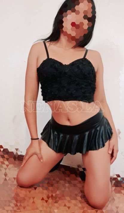 Valentina, foto #1, 0996904962, Quito, Ecuador
