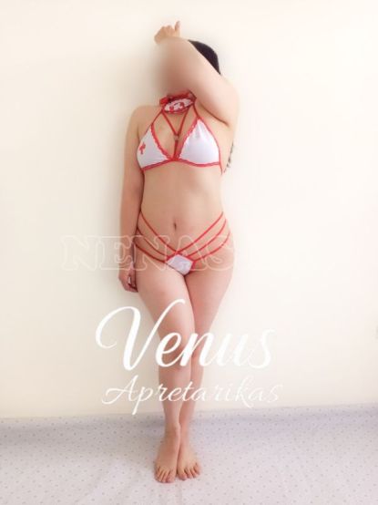 Venus, foto #3, 0997504014, Quito, Ecuador