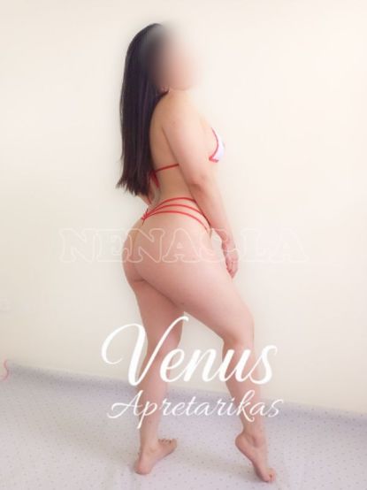 Venus, foto #4, 0997504014, Quito, Ecuador