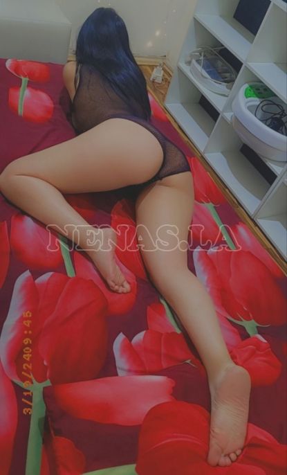 Alexandra, foto #4, 0987031649, Quito, Ecuador