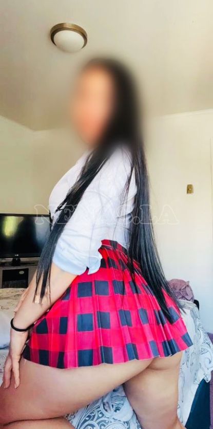 Paula, foto #5, 0979553842, Quito, Ecuador