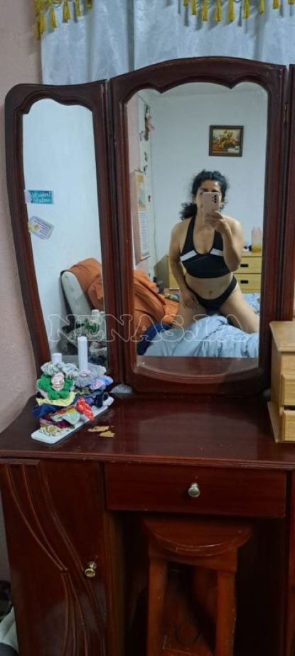 Melany, foto #2, 0999205270, Quito, Ecuador