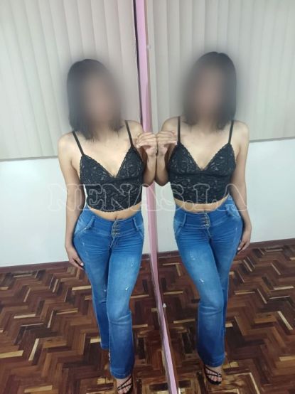 Angela, foto #8, 0963562701, Quito, Ecuador