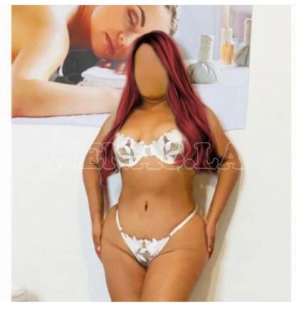 Camila, foto #6, 0992674644, Guayaquil, Ecuador