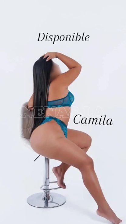 Camila, foto #7, 0995317274, Guayaquil, Ecuador