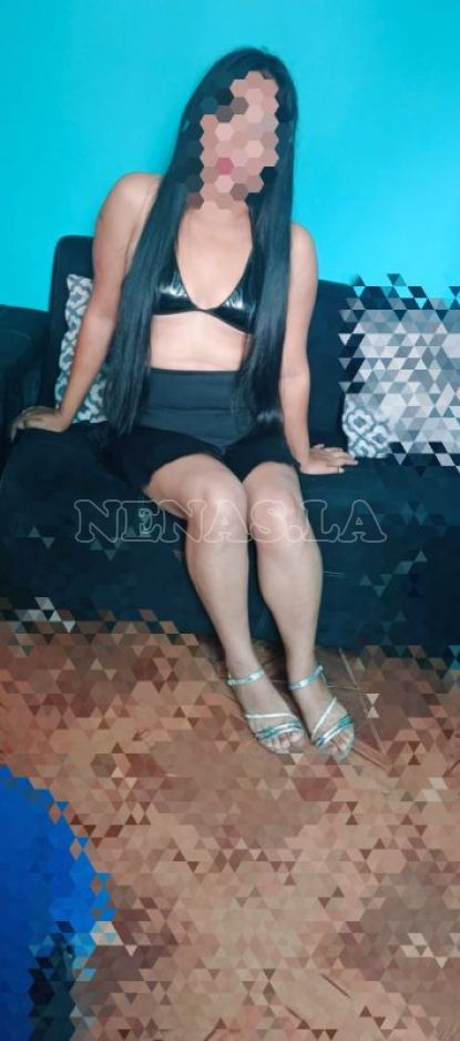 SABOO HOUSE, foto #7, 0996904962, Quito, Ecuador