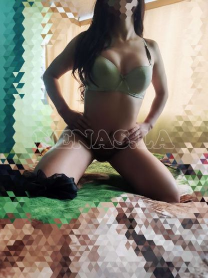 Tamy, foto #3, 0996904962, Quito, Ecuador