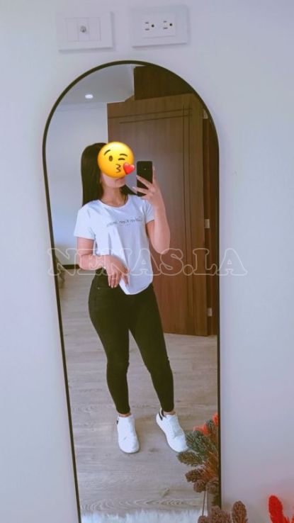 Mery, foto #2, 0984565073, Quito, Ecuador