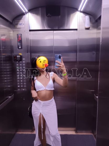 Mery, foto #3, 0984565073, Quito, Ecuador