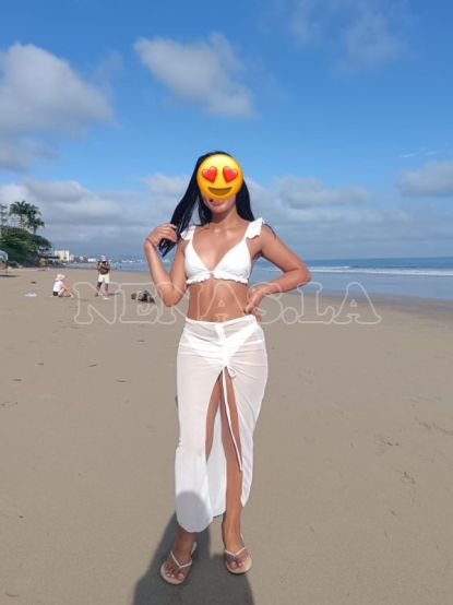 Mery, foto #4, 0984565073, Quito, Ecuador