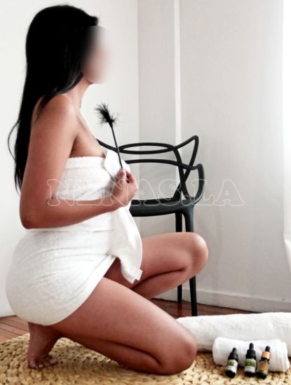 Bianca, foto #1, 0999024256, Quito, Ecuador