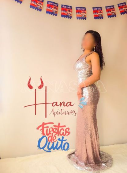 APRETARIKAS, foto #17, 0986606364, Quito, Ecuador