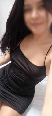 Dayana