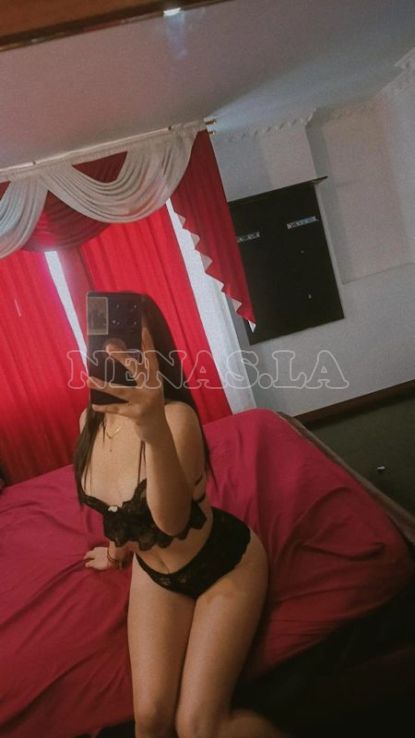 Dayana, foto #1, 0983863027, Quito, Ecuador