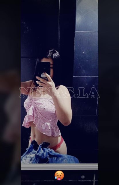 Dayana, foto #4, 0983863027, Quito, Ecuador