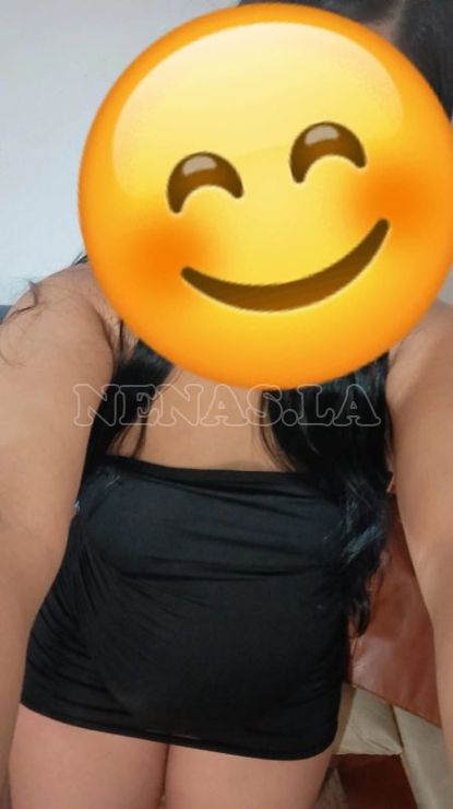 Zarae, foto #1, 0984164314, Quito, Ecuador