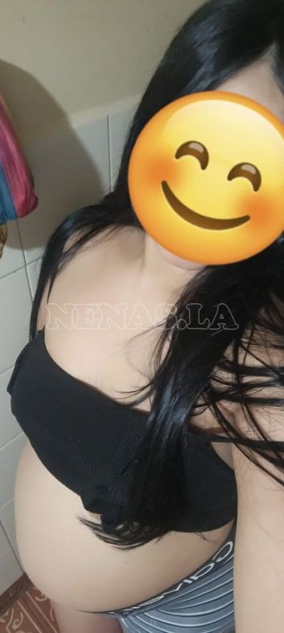 Zarae, foto #2, 0984164314, Quito, Ecuador