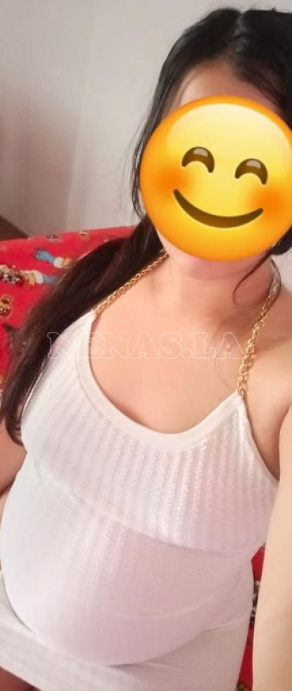 Zarae, foto #3, 0984164314, Quito, Ecuador