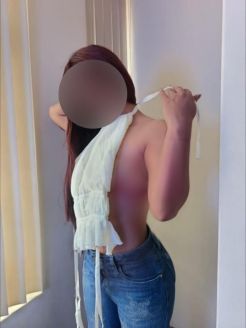 Perfil #10482 de Alisson