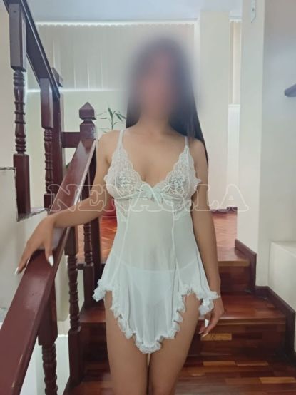 Florence, foto #2, 0963114100, Quito, Ecuador
