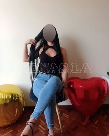 Irina, foto #10, 0963114100, Quito, Ecuador