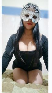 Emili