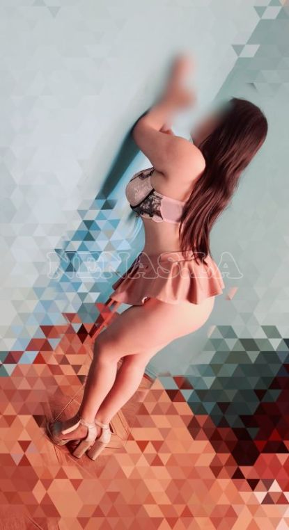 Lesly, foto #3, 0996904962, Quito, Ecuador