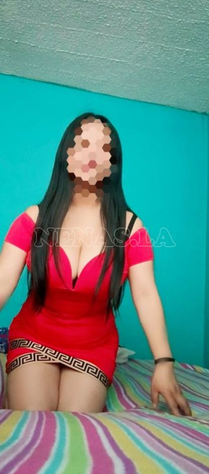 Lesly, foto #3, 0996904962, Quito, Ecuador