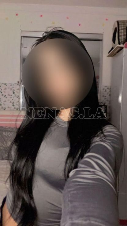 Alicia, foto #2, 0992607942, Quito, Ecuador