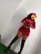 Sofy