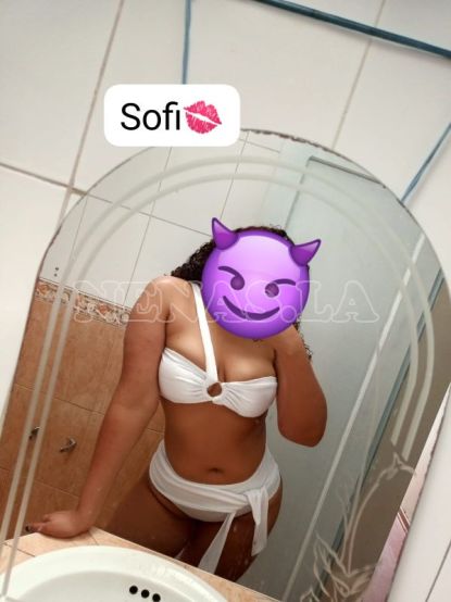 Sofy, foto #3, 0969445489, Quito, Ecuador