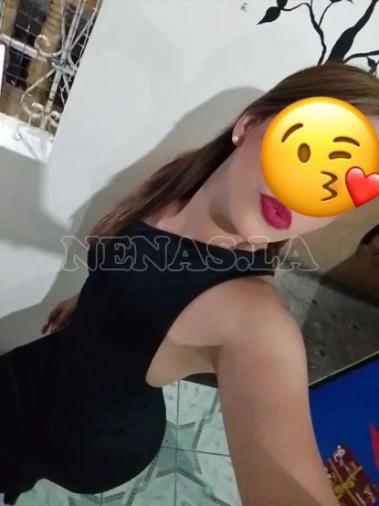 Kerli, foto #1, 0984565073, Quito, Ecuador