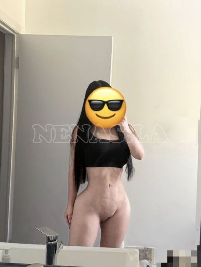 Domenica, foto #4, 0980565884, Guayaquil, Ecuador